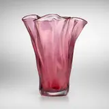 Fulvio Bianconi, Corroso vase
