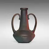 Archimede Seguso, Scavo vase