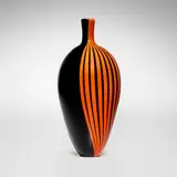 Lino Tagliapietra, Giano vase