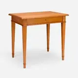 André Arbus, Writing desk