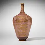 Manufacture nationale de Sèvres, Métayer vase