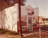 E. Walnut St., Roswell, New Mexico by Stephen Shore, 1974, Vintage. C-Print. Kodak-Papier, sold Jun 2016