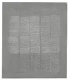 Walter Leblanc, Ohne Titel