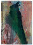 Arnulf Rainer, Ohne Titel