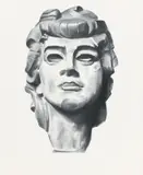 Marcin Maciejowski, Xavery Durikowski: H. Modrzejewska