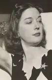 Man Ray, Dorothea Tanning