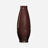 Hugh C. Robertson for Dedham Pottery, Experimental vase