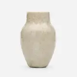 Hugh C. Robertson for Chelsea Keramic Art Works, Experimental vase