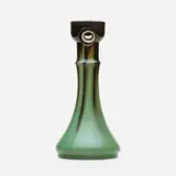 Fulper Pottery, Vasekraft lamp base