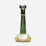 Fulper Pottery, Vasekraft lamp base