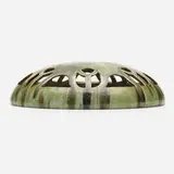 Fulper Pottery, Vasekraft lamp shade