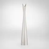 Lino Sabattini, Cardinale vase
