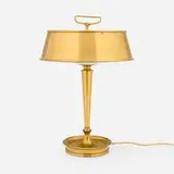 André Arbus, Table lamp