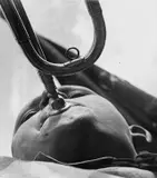 Alexander Rodchenko, Pionier