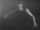 Germaine Krull, Damia