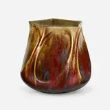 Pierre-Adrien Dalpayrat, Vase