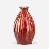 Pierre-Adrien Dalpayrat, Vase