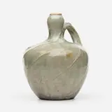 Edmond Lachenal, Jug