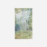 Mary Louise McLaughlin, Losanti tile