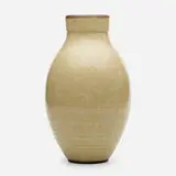 Émile Decoeur, Vase