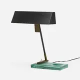 Fontana Arte, Desk lamp
