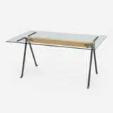 Enzo Mari, Frate desk