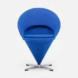 Verner Panton, Cone chair