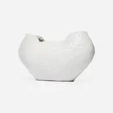 Marcello Fantoni, Vessel
