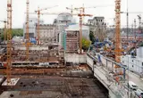 Frank Thiel, Stadt 2/32/A (Berlin)