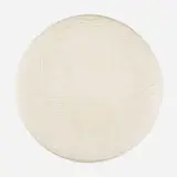 Femme Échevelée plate by Pablo Picasso, 1963, white earthenware clay, sold Jan 2021