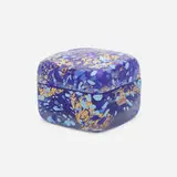 Kyohei Fujita, Sea Casket #42