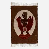 Edwin Scheier, Tapestry