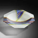 Klaus Moje, Untitled #17