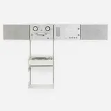 Dieter Rams, Hi-Fi Wall Unit stereo system