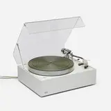 Dieter Rams, PS 500 record player