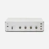 Dieter Rams, CSV 13 amplifier