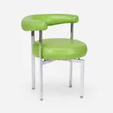 Thonet, Chair, model 4665