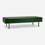 Florence Knoll, Daybed