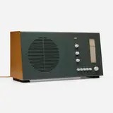 Dieter Rams, Tischsuper RT 20 radio