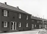 Thomas Struth, Leverkusen