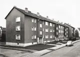Thomas Struth, Leverkusen“ (Friedrich-Engels-Straße)