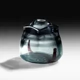 Tom Patti, Vase
