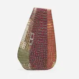 Giles Bettison, Untitled, 2002, hand-blown and carved murrine
