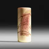 Dale Chihuly, Pueblo Stripe