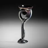Dale Chihuly, Early Chalice