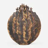 Ian Godfrey, Castle Pot