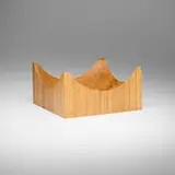 Enzo Mari, Isola Greca centerpiece