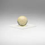 Enzo Mari, Sfera, series B