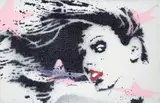 Nick Walker, Face
