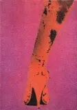 Nick Walker, Red shoe